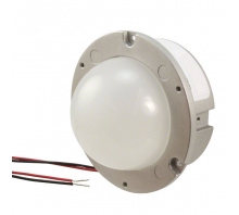 LMH020-2000-35G9-00001TW-Bild.