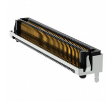 LSHM-150-02.5-F-DV-A-S-K-TR-Bild.