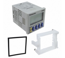 LT4HL8-AC240V-Bild.