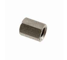 M1253-3005-AL-Bild.