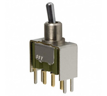 M2012S2A2G13-Bild.
