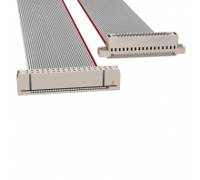 M3AGK-3436J-Bild.