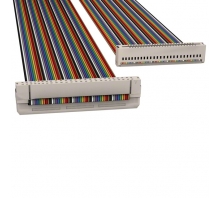 M3BEK-5018R-Bild.