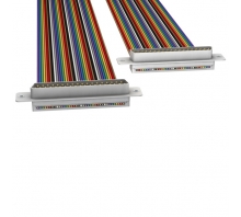 M7NNK-3710R-Bild.
