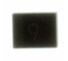MAZR082H0A-Bild.