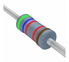 MFR-25FRF52-56K2-Bild.
