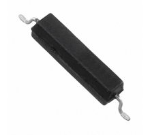 MK17-C-2-Bild.