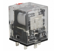 MKS2XTIN-11 AC24-Bild.