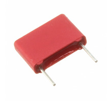 MKS4D024702A00JSSD-Bild.