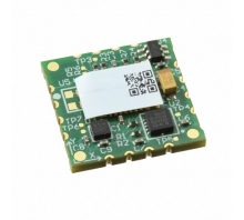MM7150I-AB1-Bild.