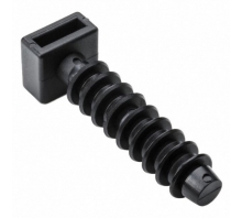 MMB10C2-Bild.