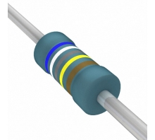 MBA02040C6984FRP00-Bild.