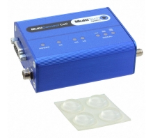 MTC-H5-B01-Bild.