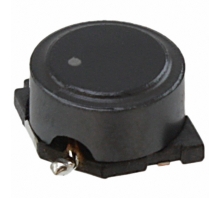 NS10155T220MNA-Bild.