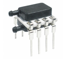 NSCDRRN002NDUNV-Bild.
