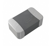 NTCG203NH103JT1-Bild.