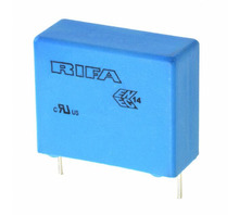 PHE844RD6220MR30L2-Bild.