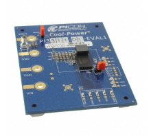 PI3311-01-EVAL1-Bild.