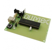 PIC-USB-4550-Bild.