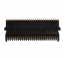PX10-BSB16-R800-Bild.