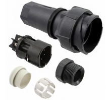 PXP7010/06P/ST/1315-Bild.