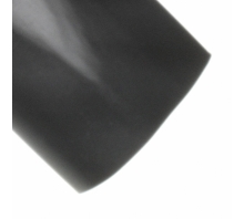 Q-150K-1-01-QB48IN-5-Bild.