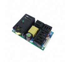 QPSF-125-12-Bild.