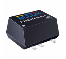 R1SE-0515/H2-R-Bild.