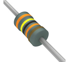 RNF14FTC340K-Bild.