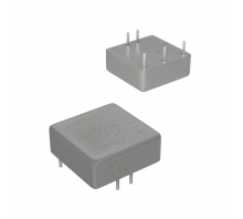 RP15-243.3SAW/N-Bild.