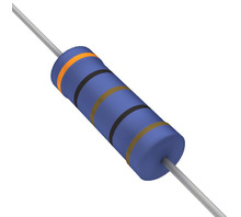 RSF2FT301R-Bild.