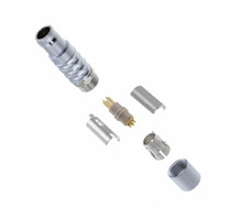 S11L0C-P05MJG0-5200-Bild.