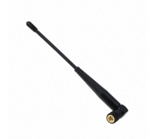 S161AH-915R-Bild.