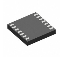 SI8234AB-D-IM1R-Bild.