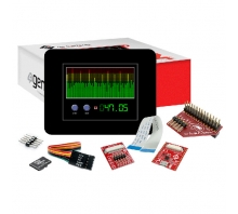 SK-GEN4-28D-CLB-PI-Bild.