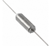 T110B156K020AS-Bild.