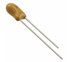 TAP685K016SCS-Bild.