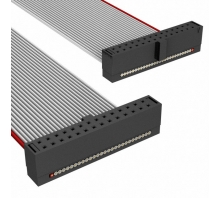 TCSD-14-D-03.70-01-N-Bild.