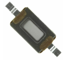 TL3302AF260QG-Bild.