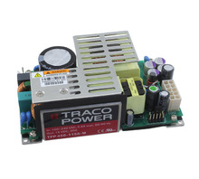 TPP 450-115A-M-Bild.
