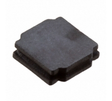 TYS40122R2N-10-Bild.