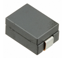 VLB10050HT-R30N-Bild.