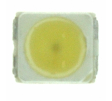 VLMW3200-GS08-Bild.