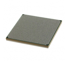 XC7VX485T-2FF1930I-Bild.