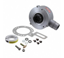 XHS35F-100-R2-SS-2048-ABZC-28V/V-SM18-Bild.