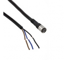 XS3F-M8PVC3S10M-Bild.