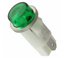 1092QC5-28V-Bild.