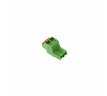 1860549-Bild.