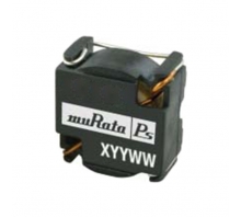 40221C-Bild.
