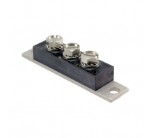 203CMQ100-Bild.